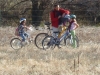 coal-creek-trail-in-colorado-1