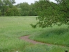 coal-creek-trail-in-colorado-10