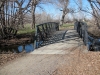 coal-creek-trail-in-colorado-3