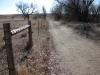 coal-creek-trail-in-colorado-4