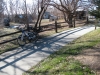 coal-creek-trail-in-colorado-6
