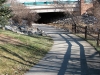 coal-creek-trail-in-colorado-7
