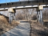 coal-creek-trail-in-colorado-8
