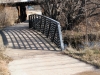 coal-creek-trail-in-colorado-9