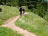 great-plains-trail-1