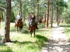 great-plains-trail-2
