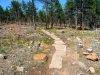 great-plains-trail-3