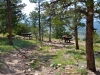 great-plains-trail-5
