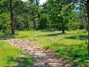 great-plains-trail-6