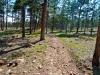great-plains-trail-7