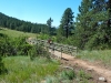 great-plains-trail-9