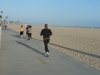 huntington-trail-in-california-1