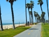 huntington-trail-in-california-3