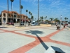 huntington-trail-in-california-4