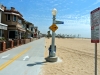 huntington-trail-in-california-5