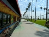 huntington-trail-in-california-8