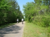 longleaf-trace-trail-in-mississippi-4