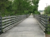 longleaf-trace-trail-in-mississippi-6