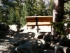 meyers-homestead-trail-in-colorado-1