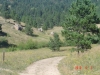 meyers-homestead-trail-in-colorado-5