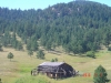meyers-homestead-trail-in-colorado-6