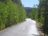 mineral-belt-looptrail-1