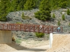 mineral-belt-looptrail-10