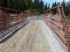 mineral-belt-looptrail-11