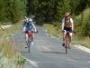 mineral-belt-looptrail-12