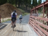 mineral-belt-looptrail-13