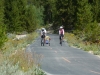 mineral-belt-looptrail-14