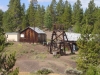 mineral-belt-looptrail-2