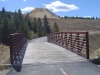 mineral-belt-looptrail-4