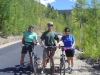 mineral-belt-looptrail-5
