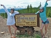 mineral-belt-looptrail-8