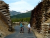 mineral-belt-looptrail-9
