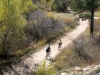 new-santa-fe-regional-trail-in-colorado-1