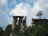 new-santa-fe-regional-trail-in-colorado-10