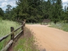 new-santa-fe-regional-trail-in-colorado-11