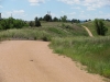 new-santa-fe-regional-trail-in-colorado-16