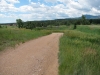 new-santa-fe-regional-trail-in-colorado-17