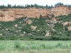 new-santa-fe-regional-trail-in-colorado-18