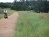 new-santa-fe-regional-trail-in-colorado-19