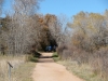 new-santa-fe-regional-trail-in-colorado-2