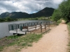new-santa-fe-regional-trail-in-colorado-20