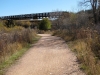 new-santa-fe-regional-trail-in-colorado-3