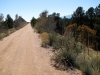 new-santa-fe-regional-trail-in-colorado-4