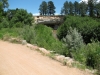 new-santa-fe-regional-trail-in-colorado-6