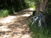 new-santa-fe-regional-trail-in-colorado-7