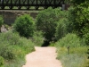 new-santa-fe-regional-trail-in-colorado-8